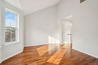 5 Bridge Lane, Haverstraw, NY 10927 - Photo 31