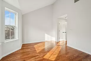 5 Bridge Ln, Haverstraw, NY 10927 - Photo 31