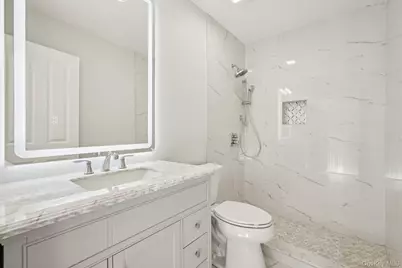 5 Bridge Lane, Haverstraw, NY 10927 - Photo 27