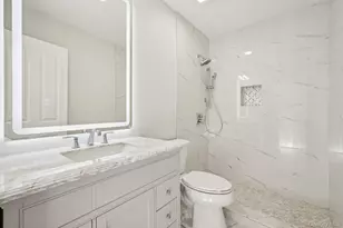 5 Bridge Ln, Haverstraw, NY 10927 - Photo 27