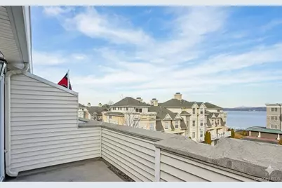 5 Bridge Lane, Haverstraw, NY 10927 - Photo 35