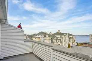 5 Bridge Ln, Haverstraw, NY 10927 - Photo 35