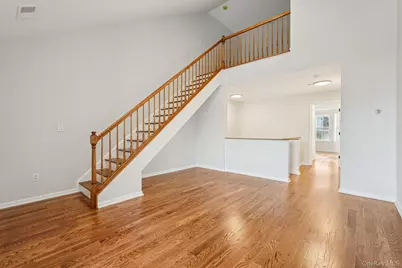 5 Bridge Lane, Haverstraw, NY 10927 - Photo 29