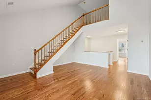 5 Bridge Ln, Haverstraw, NY 10927 - Photo 29