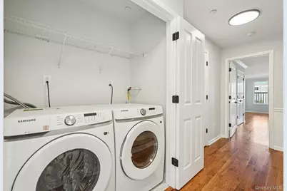 5 Bridge Lane, Haverstraw, NY 10927 - Photo 17