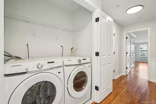 5 Bridge Ln, Haverstraw, NY 10927 - Photo 17