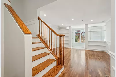 5 Bridge Lane, Haverstraw, NY 10927 - Photo 3