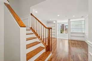 5 Bridge Ln, Haverstraw, NY 10927 - Photo 3