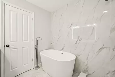 5 Bridge Lane, Haverstraw, NY 10927 - Photo 21