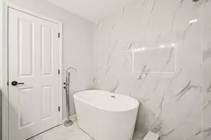 5 Bridge Ln, Haverstraw, NY 10927 - Photo 21