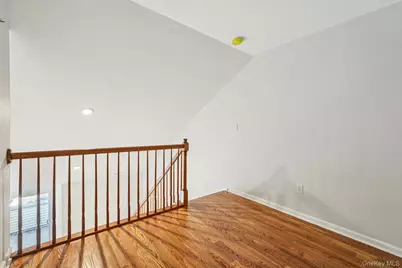 5 Bridge Lane, Haverstraw, NY 10927 - Photo 33