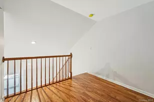 5 Bridge Ln, Haverstraw, NY 10927 - Photo 33