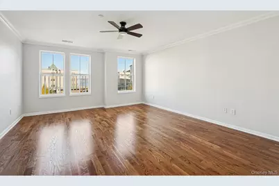 5 Bridge Lane, Haverstraw, NY 10927 - Photo 23