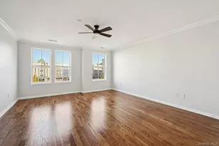 5 Bridge Ln, Haverstraw, NY 10927 - Photo 23