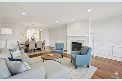 5 Bridge Lane, Haverstraw, NY 10927 - Photo 9