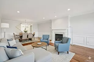 5 Bridge Ln, Haverstraw, NY 10927 - Photo 9