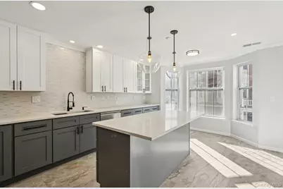 5 Bridge Lane, Haverstraw, NY 10927 - Photo 13