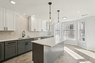 5 Bridge Ln, Haverstraw, NY 10927 - Photo 13