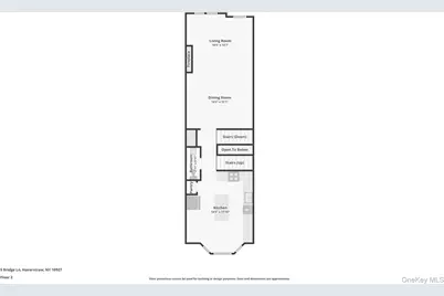 5 Bridge Lane, Haverstraw, NY 10927 - Photo 47