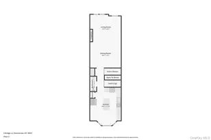 5 Bridge Ln, Haverstraw, NY 10927 - Photo 47