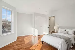 5 Bridge Ln, Haverstraw, NY 10927 - Photo 19