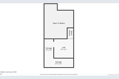 5 Bridge Lane, Haverstraw, NY 10927 - Photo 49