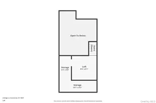 5 Bridge Ln, Haverstraw, NY 10927 - Photo 49