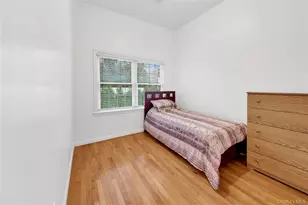 752 Pelham Rd, New Rochelle, NY 10805 - Photo 17