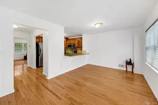 752 Pelham Rd, New Rochelle, NY 10805 - Photo 5