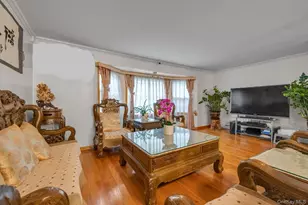 50-20 228th St, Oakland Gardens, NY 11364 - Photo 21