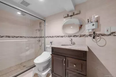 50-20 228th Street, Oakland Gardens, NY 11364 - Photo 13