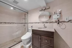 50-20 228th St, Oakland Gardens, NY 11364 - Photo 13