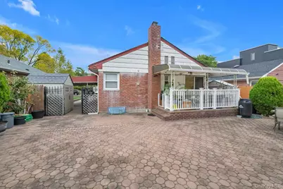 50-20 228th Street, Oakland Gardens, NY 11364 - Photo 15