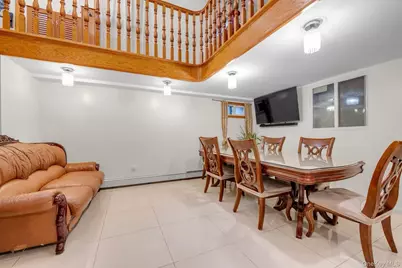 50-20 228th Street, Oakland Gardens, NY 11364 - Photo 7