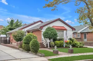 50-20 228th St, Oakland Gardens, NY 11364 - Photo 19