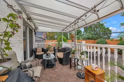 50-20 228th Street, Oakland Gardens, NY 11364 - Photo 11