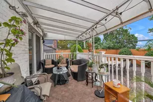 50-20 228th St, Oakland Gardens, NY 11364 - Photo 11