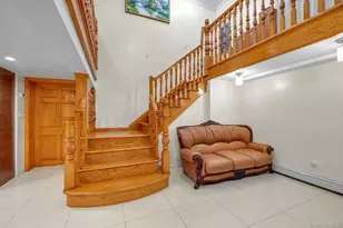 50-20 228th St, Oakland Gardens, NY 11364 - Photo 5