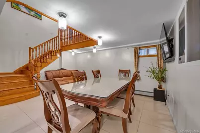 50-20 228th Street, Oakland Gardens, NY 11364 - Photo 3