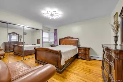 50-20 228th Street, Oakland Gardens, NY 11364 - Photo 9