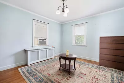 2926 Court Street, Oceanside, NY 11572 - Photo 7