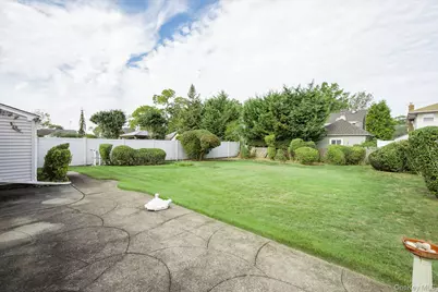 2926 Court Street, Oceanside, NY 11572 - Photo 23