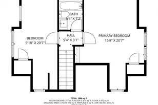 2926 Court St, Oceanside, NY 11572 - Photo 27