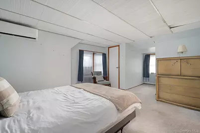 2926 Court Street, Oceanside, NY 11572 - Photo 15