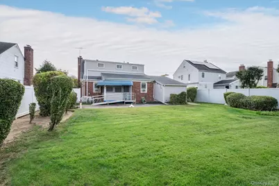 2926 Court Street, Oceanside, NY 11572 - Photo 21
