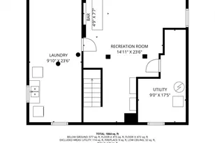 2926 Court St, Oceanside, NY 11572 - Photo 25