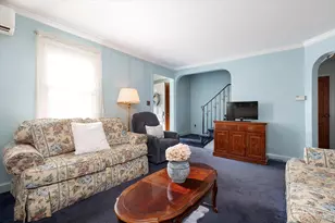 2926 Court St, Oceanside, NY 11572 - Photo 5