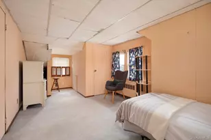 2926 Court St, Oceanside, NY 11572 - Photo 17