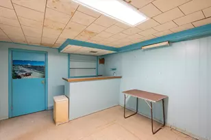 2926 Court St, Oceanside, NY 11572 - Photo 19