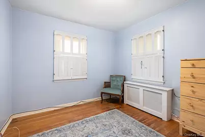 2926 Court Street, Oceanside, NY 11572 - Photo 9